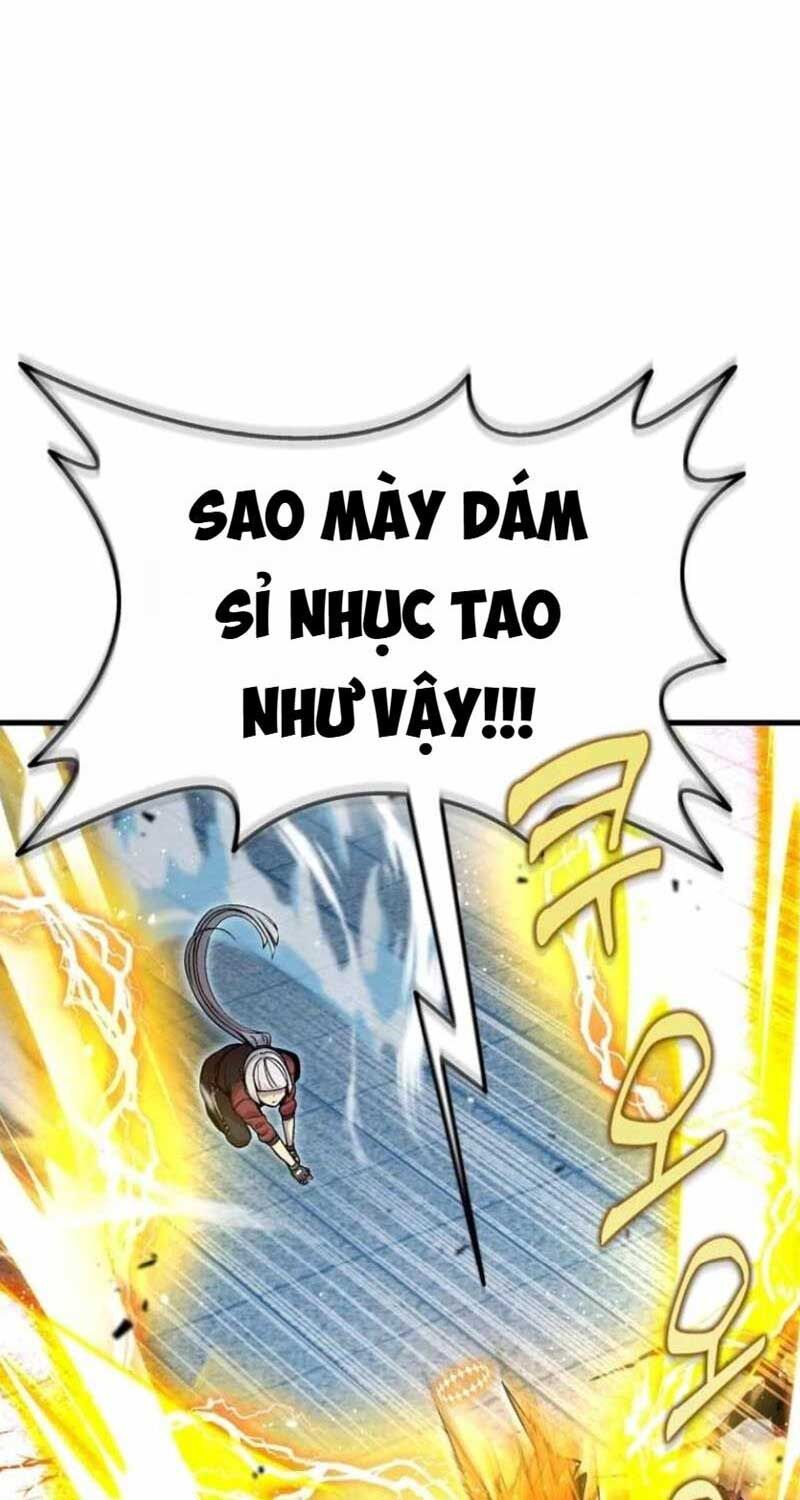 Vô Tình Ghi Danh Chapter 7 - Trang 2