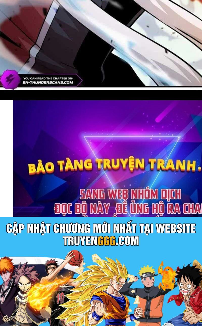 Vô Tình Ghi Danh Chapter 7 - Trang 2