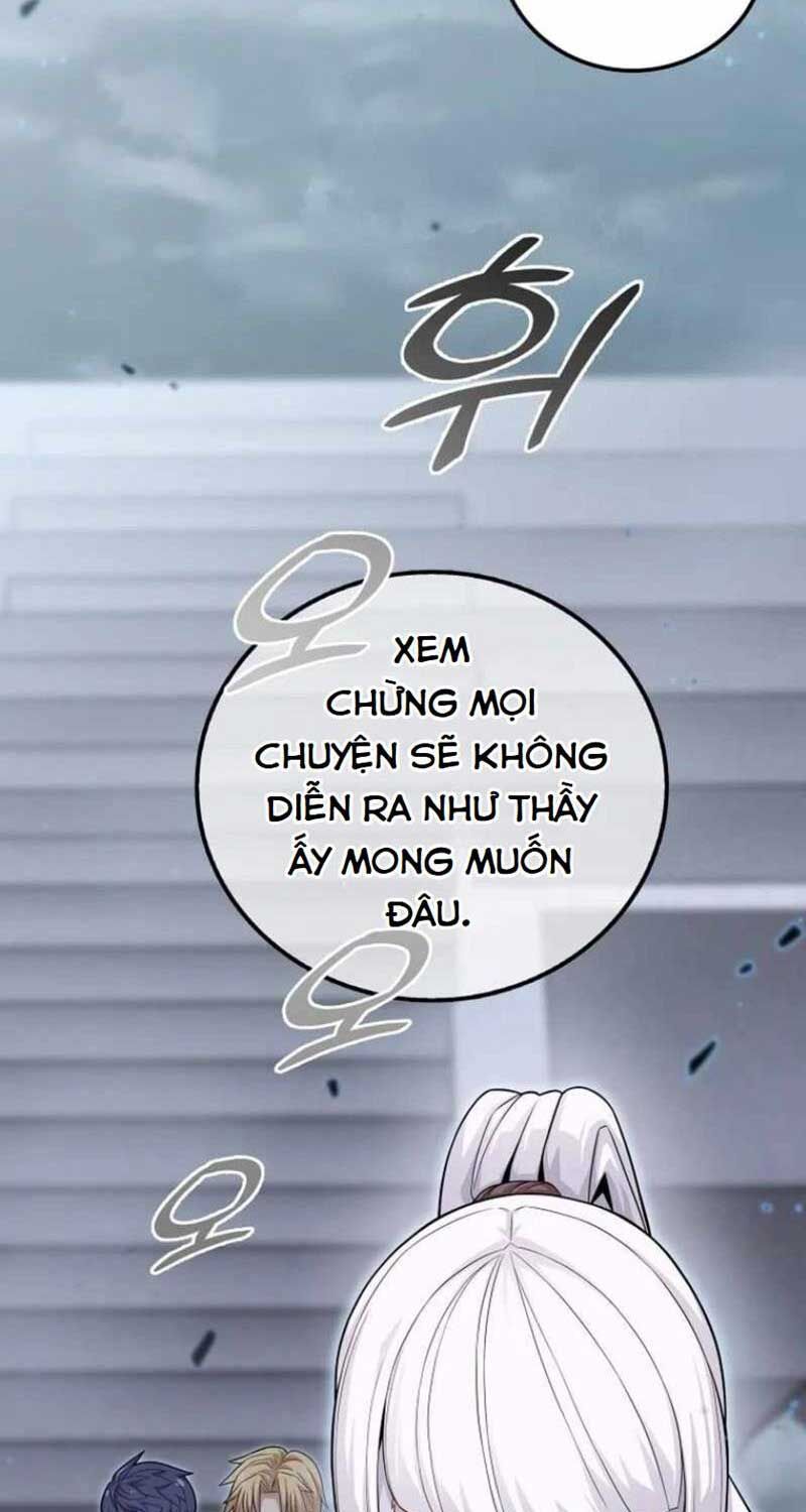 Vô Tình Ghi Danh Chapter 7 - Trang 2