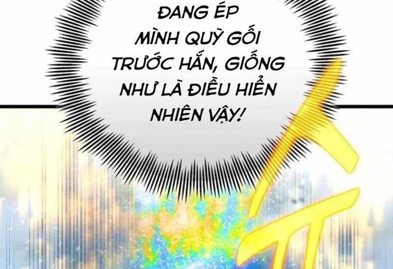 Vô Tình Ghi Danh Chapter 7 - Trang 2