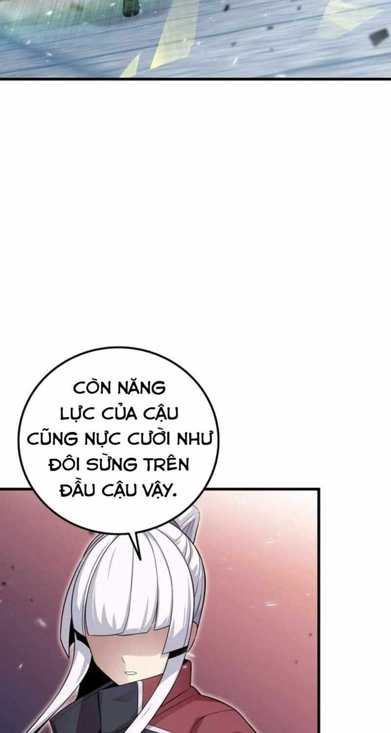 Vô Tình Ghi Danh Chapter 7 - Trang 2