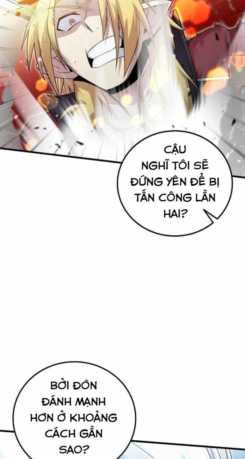 Vô Tình Ghi Danh Chapter 7 - Trang 2