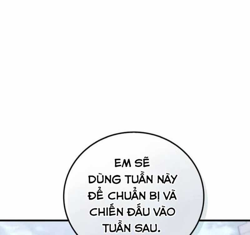 Vô Tình Ghi Danh Chapter 6 - Trang 2