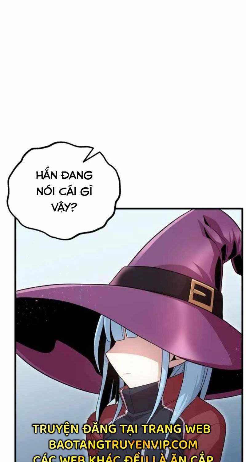 Vô Tình Ghi Danh Chapter 6 - Trang 2