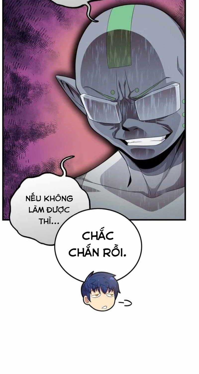 Vô Tình Ghi Danh Chapter 6 - Trang 2