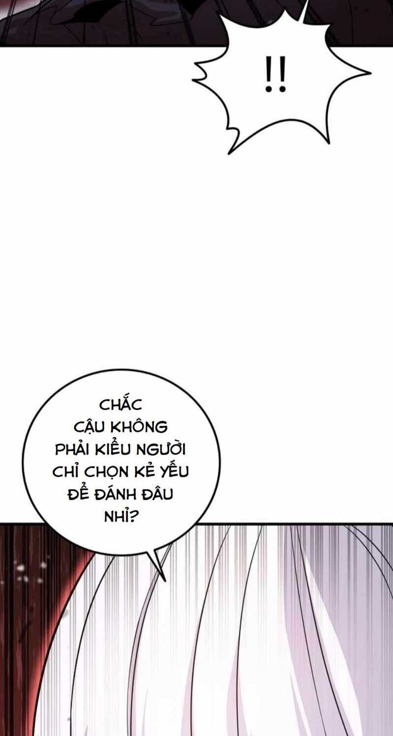 Vô Tình Ghi Danh Chapter 6 - Trang 2