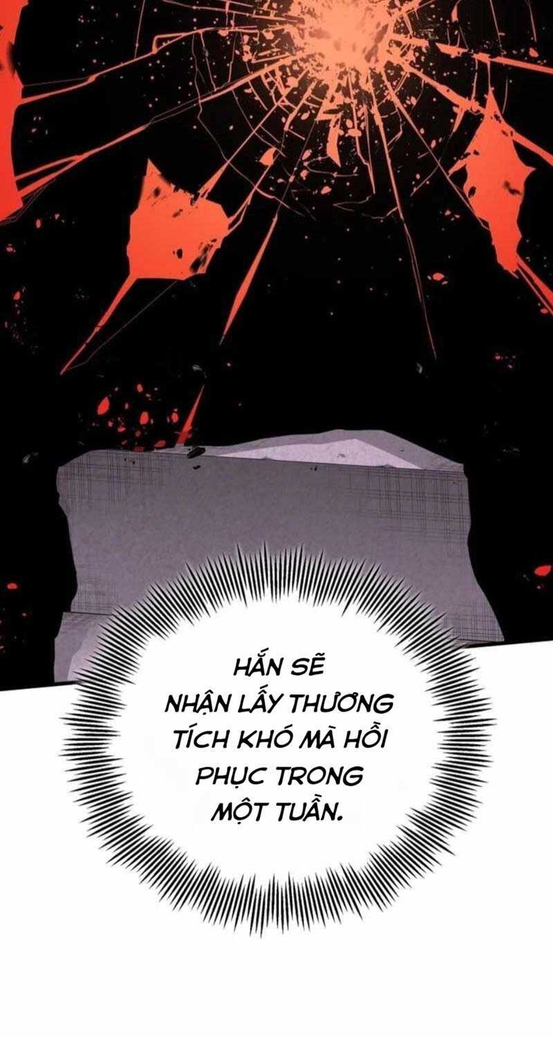 Vô Tình Ghi Danh Chapter 6 - Trang 2