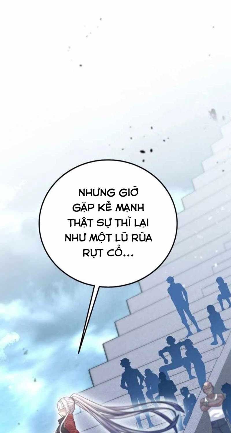 Vô Tình Ghi Danh Chapter 6 - Trang 2