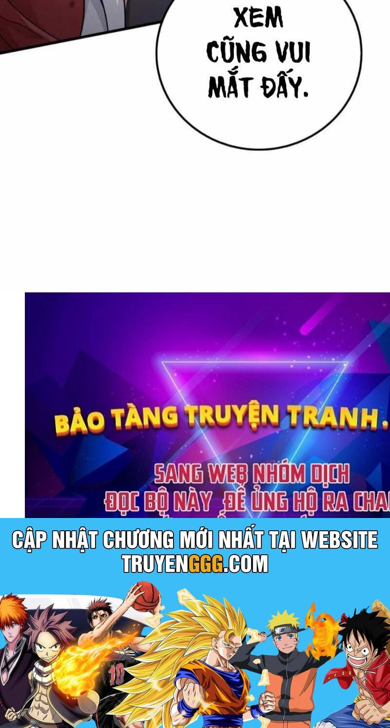 Vô Tình Ghi Danh Chapter 6 - Trang 2