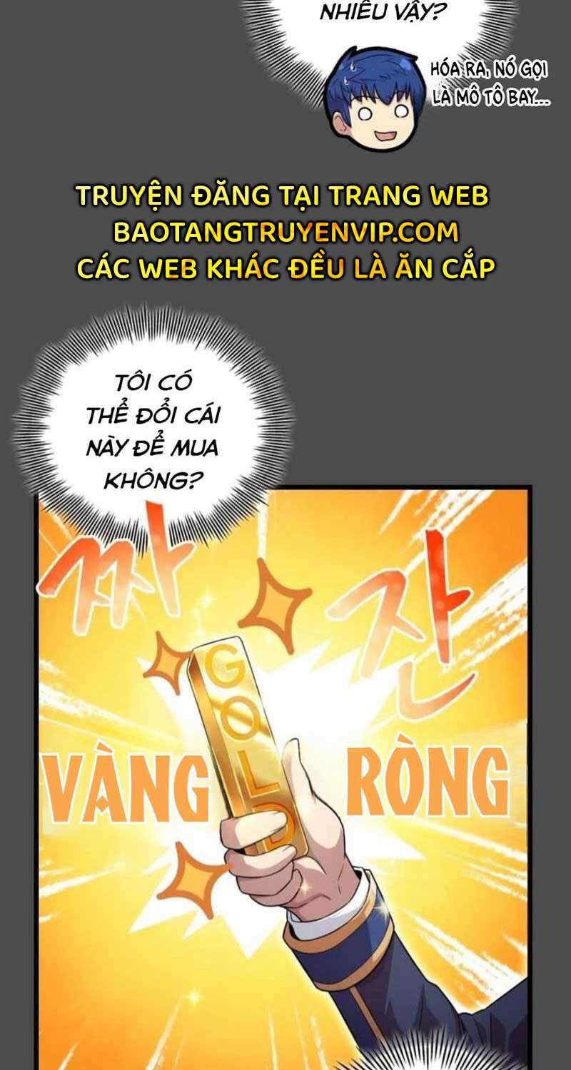 Vô Tình Ghi Danh Chapter 5 - Trang 2