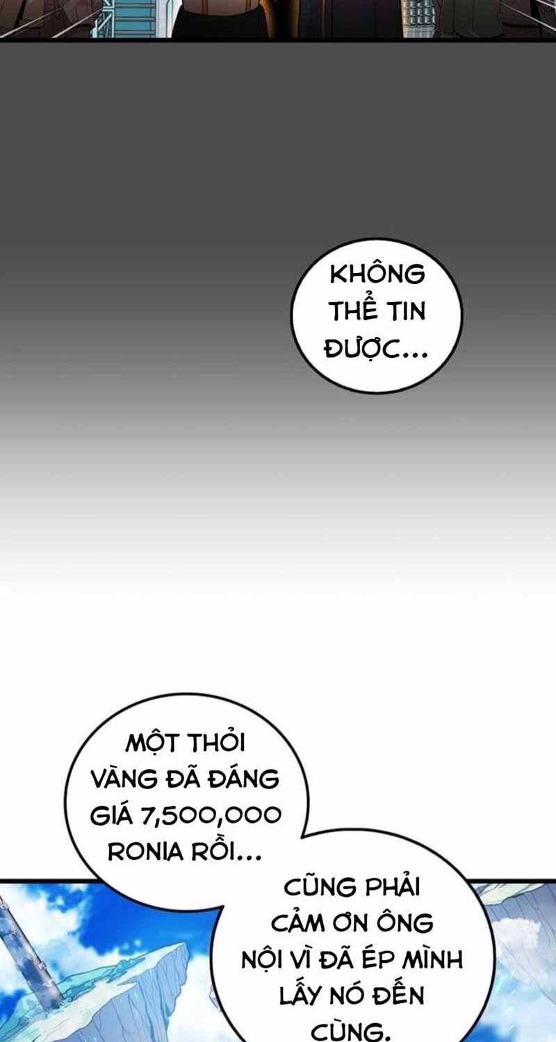 Vô Tình Ghi Danh Chapter 5 - Trang 2