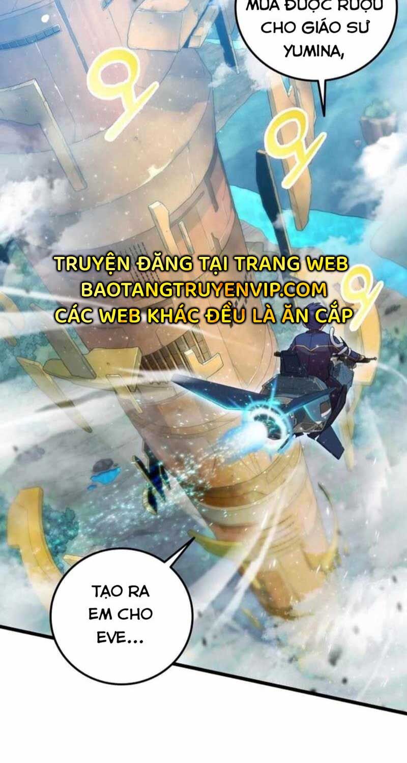 Vô Tình Ghi Danh Chapter 5 - Trang 2