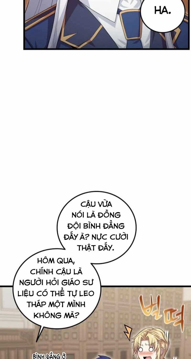 Vô Tình Ghi Danh Chapter 5 - Trang 2