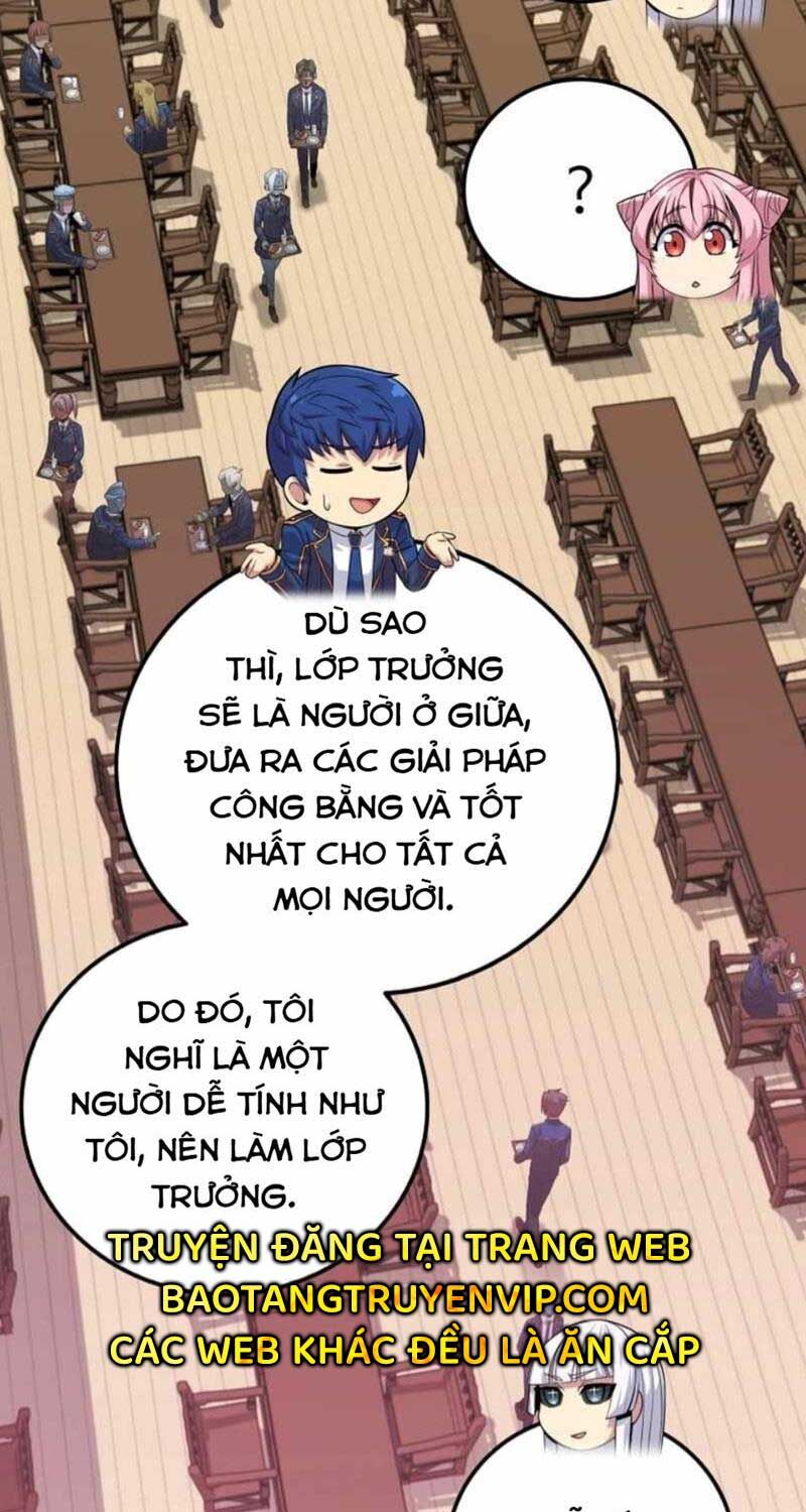 Vô Tình Ghi Danh Chapter 5 - Trang 2