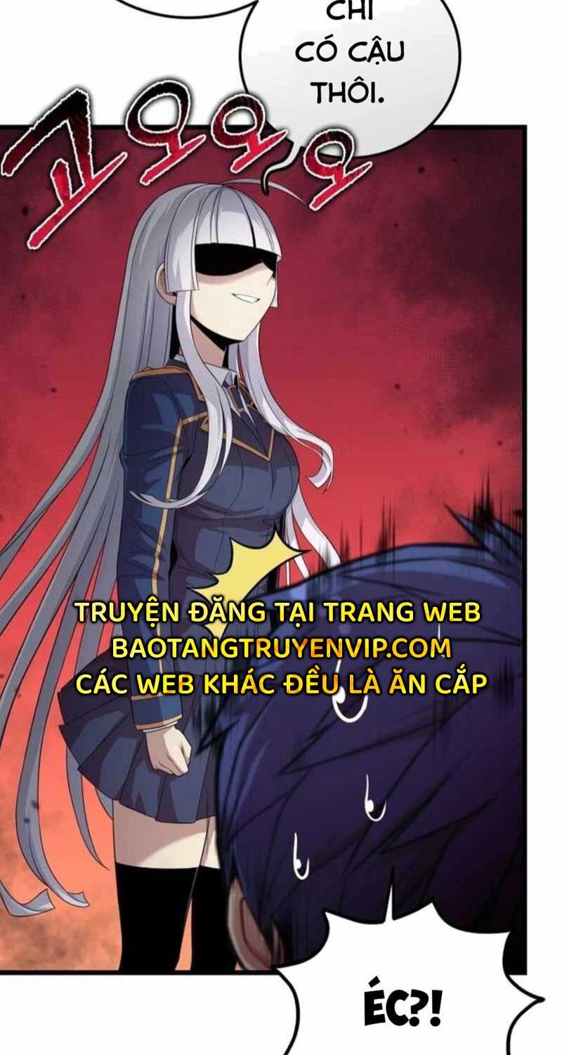 Vô Tình Ghi Danh Chapter 5 - Trang 2