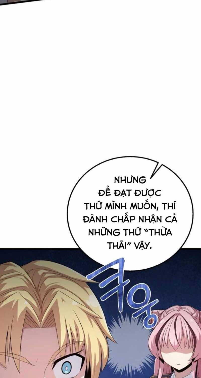 Vô Tình Ghi Danh Chapter 5 - Trang 2