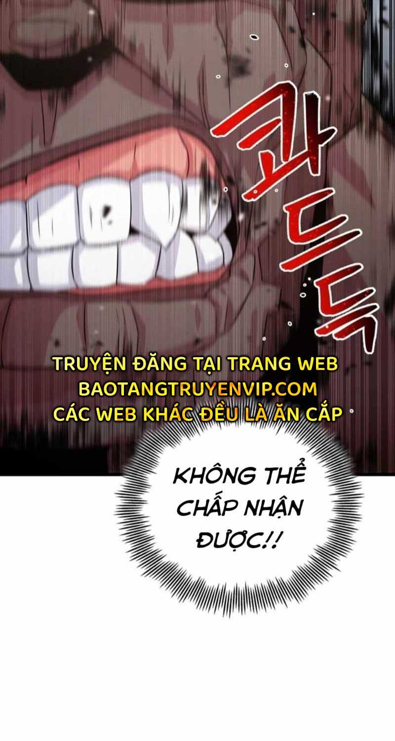 Vô Tình Ghi Danh Chapter 5 - Trang 2