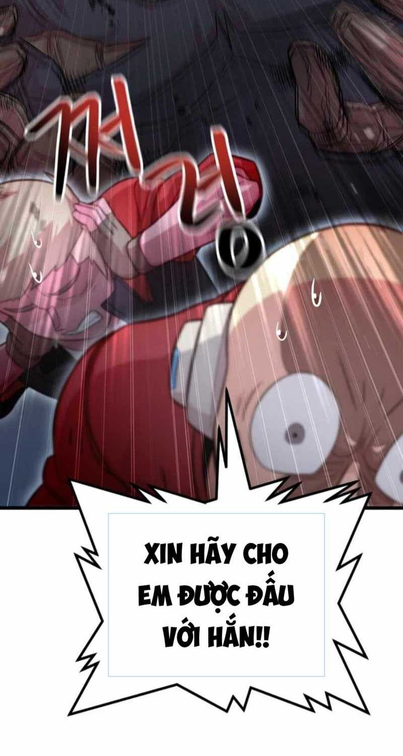 Vô Tình Ghi Danh Chapter 5 - Trang 2