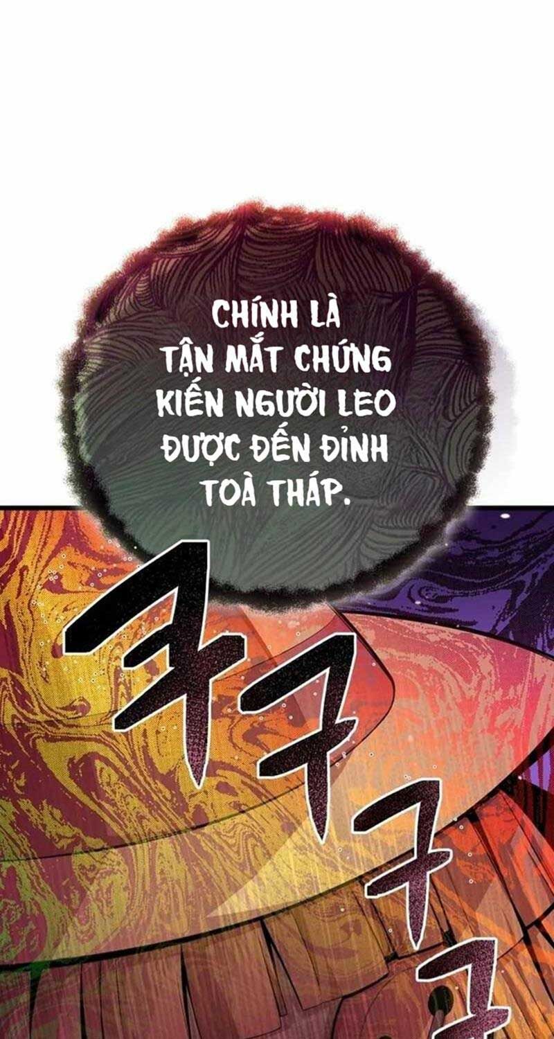 Vô Tình Ghi Danh Chapter 4 - Trang 2