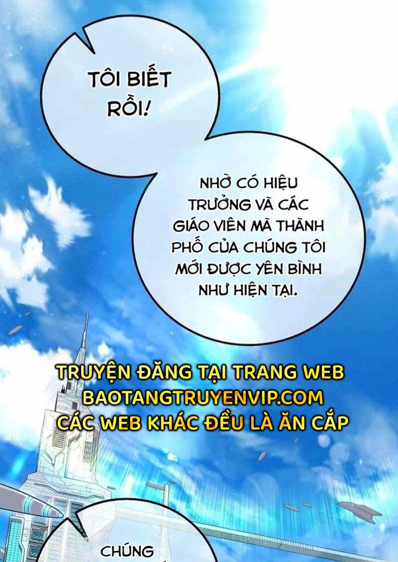 Vô Tình Ghi Danh Chapter 4 - Trang 2