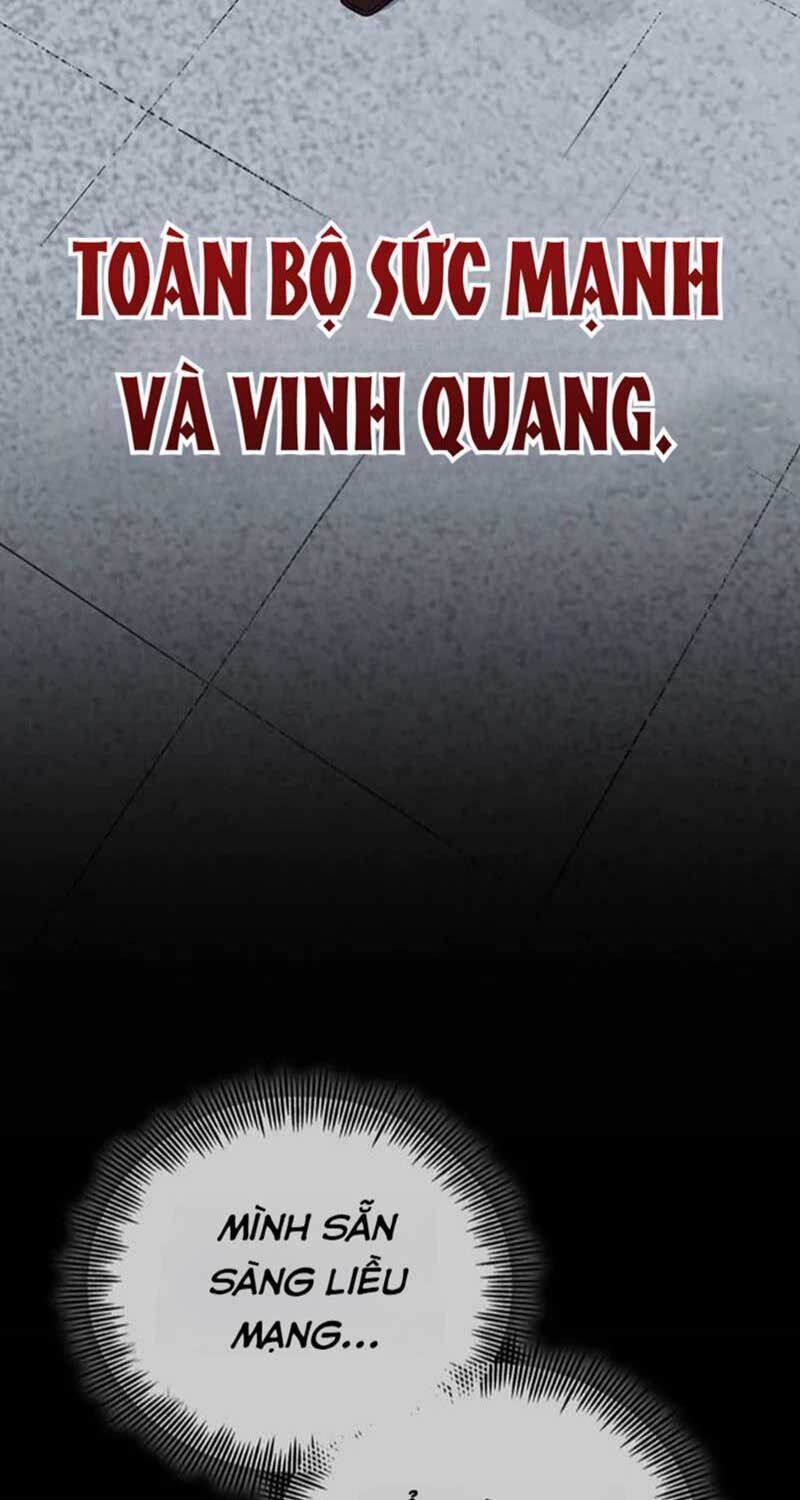 Vô Tình Ghi Danh Chapter 4 - Trang 2