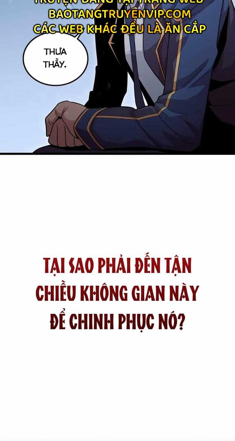 Vô Tình Ghi Danh Chapter 4 - Trang 2