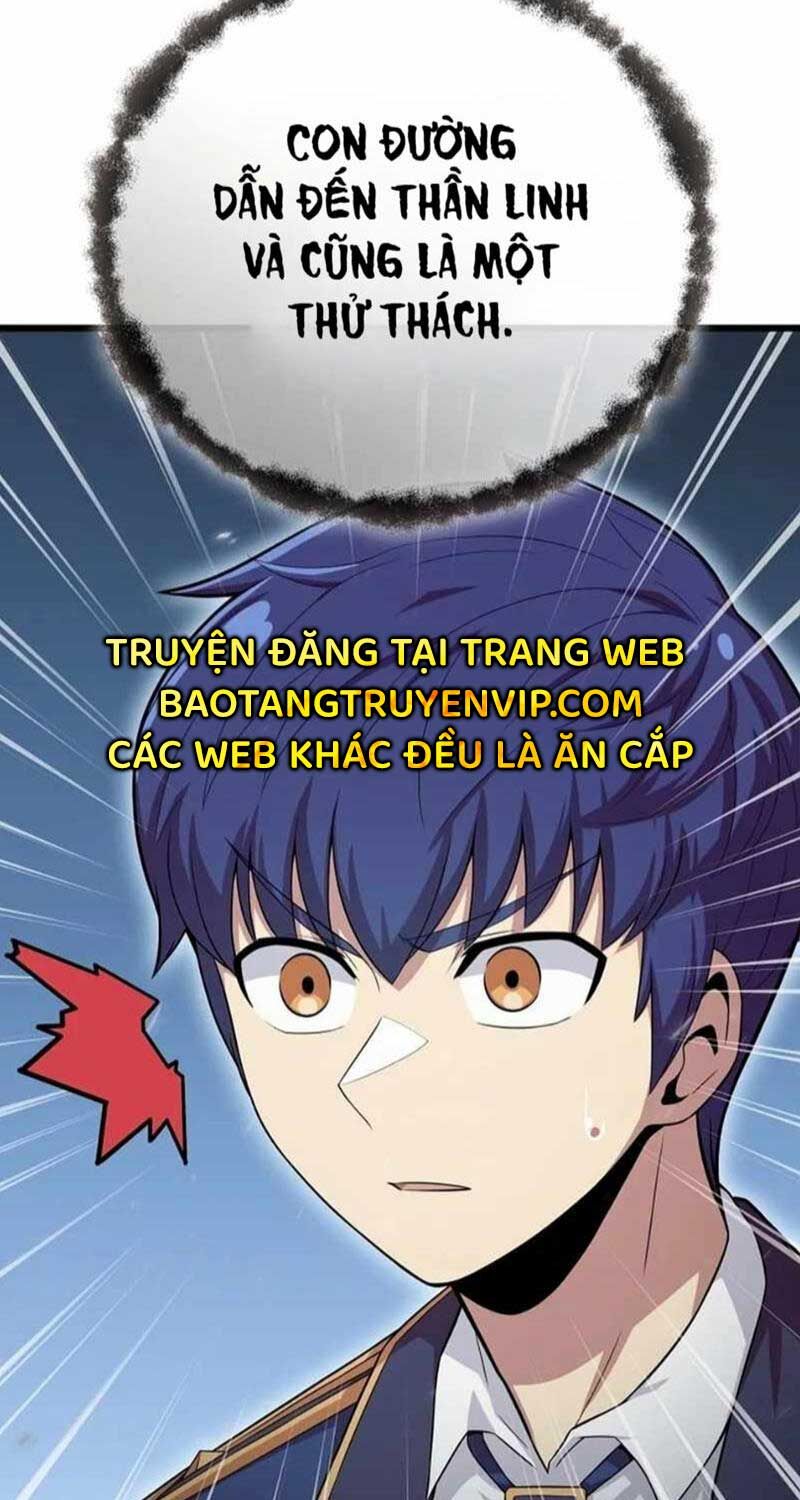 Vô Tình Ghi Danh Chapter 4 - Trang 2