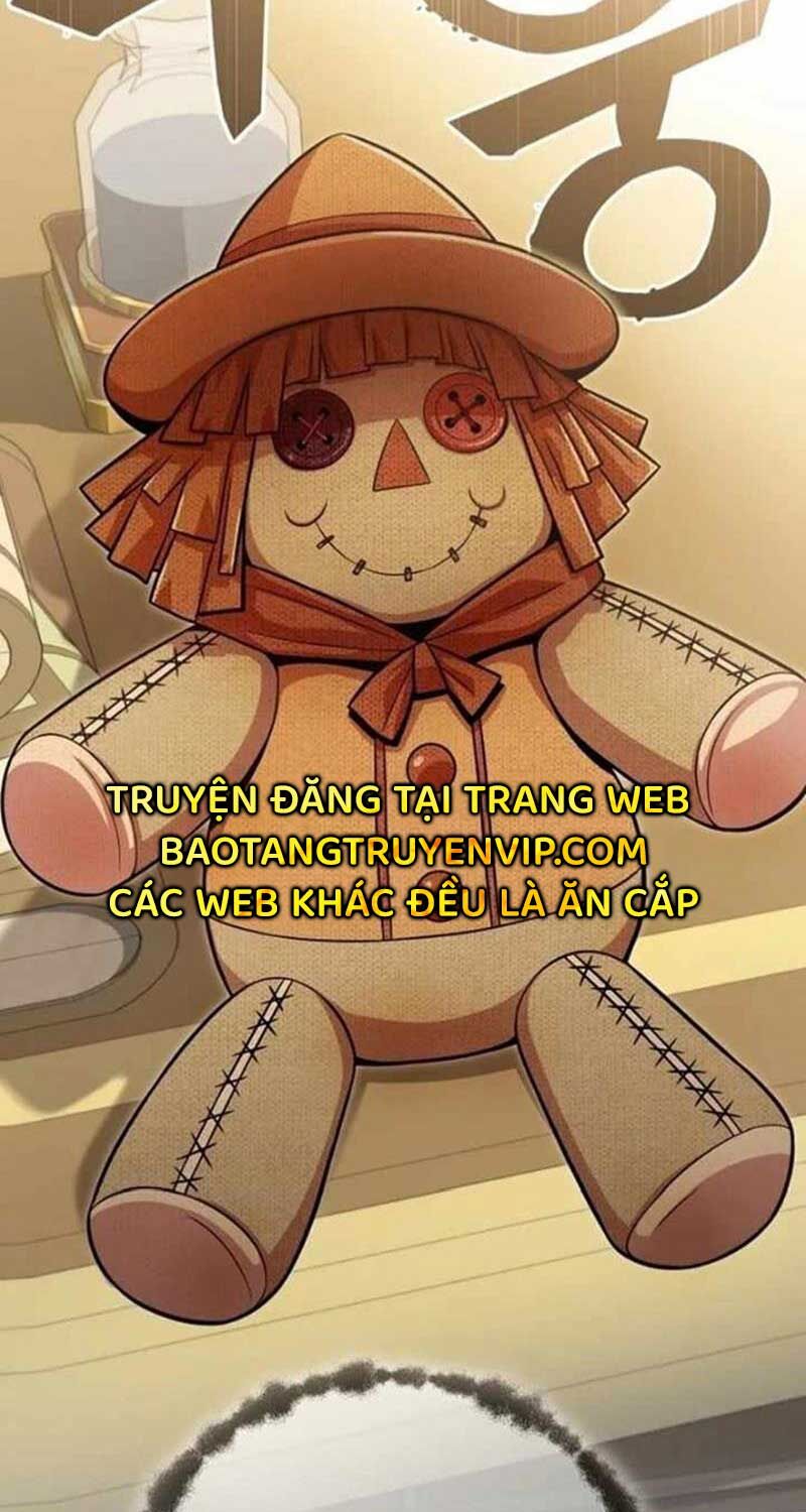 Vô Tình Ghi Danh Chapter 4 - Trang 2