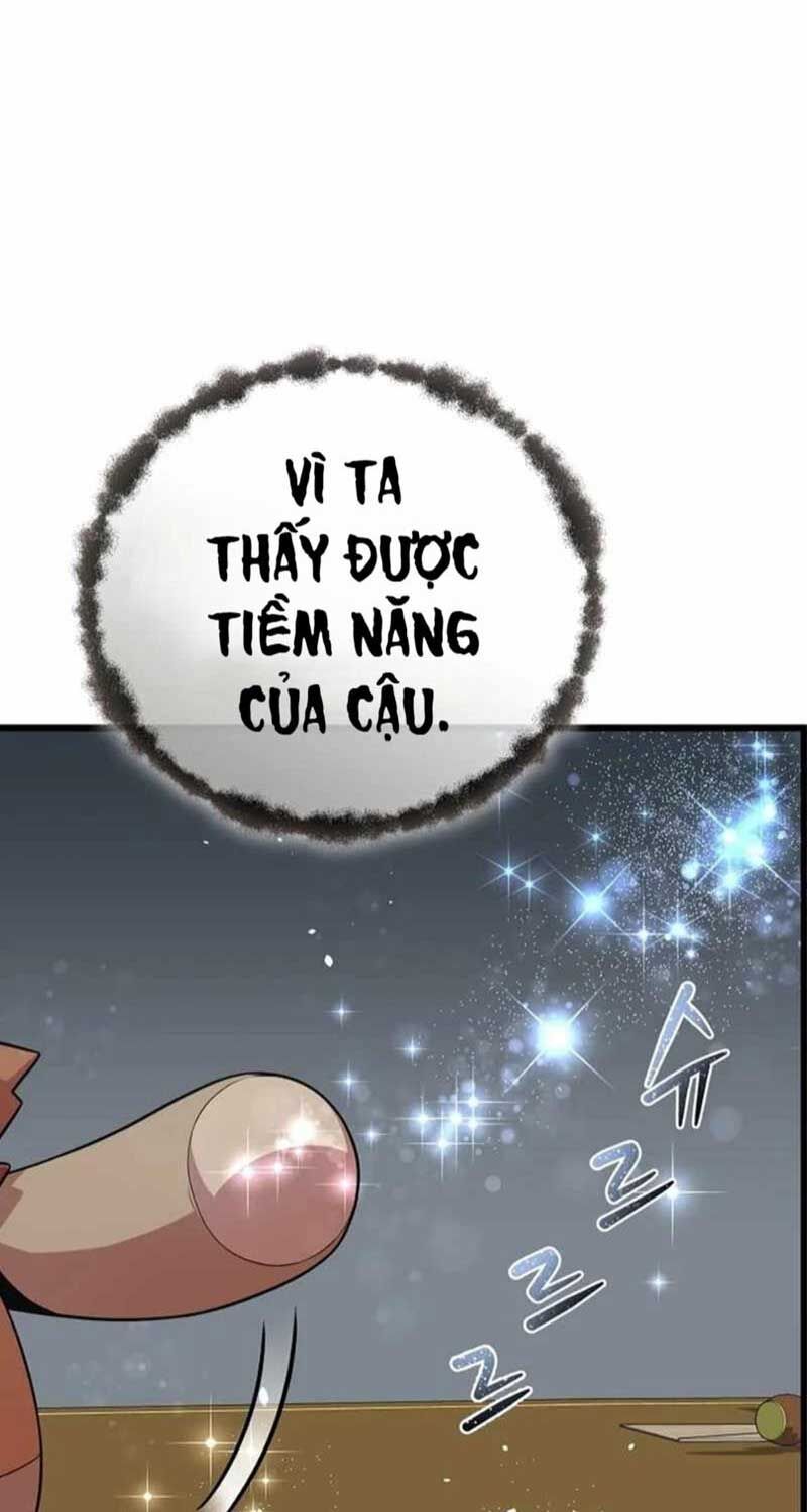 Vô Tình Ghi Danh Chapter 4 - Trang 2