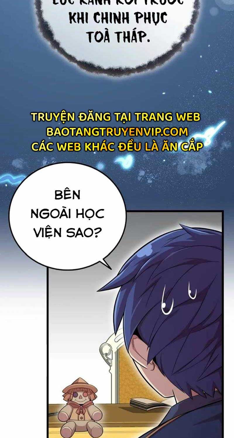 Vô Tình Ghi Danh Chapter 4 - Trang 2