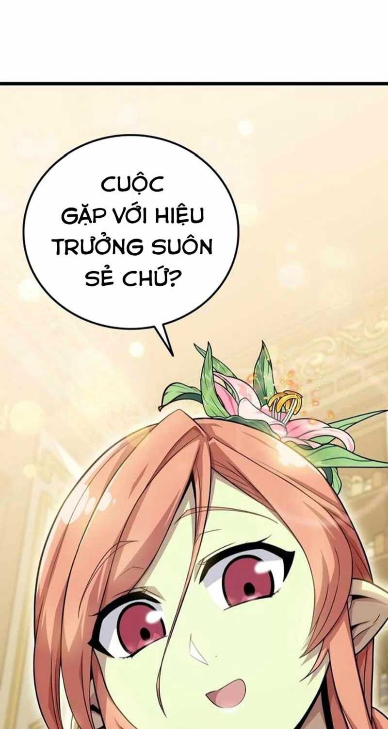 Vô Tình Ghi Danh Chapter 4 - Trang 2