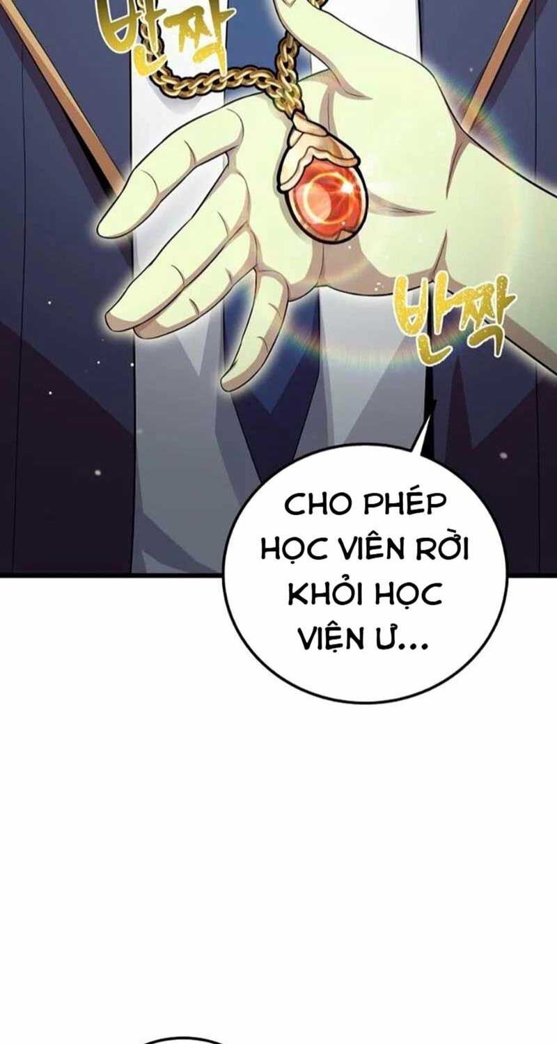 Vô Tình Ghi Danh Chapter 4 - Trang 2