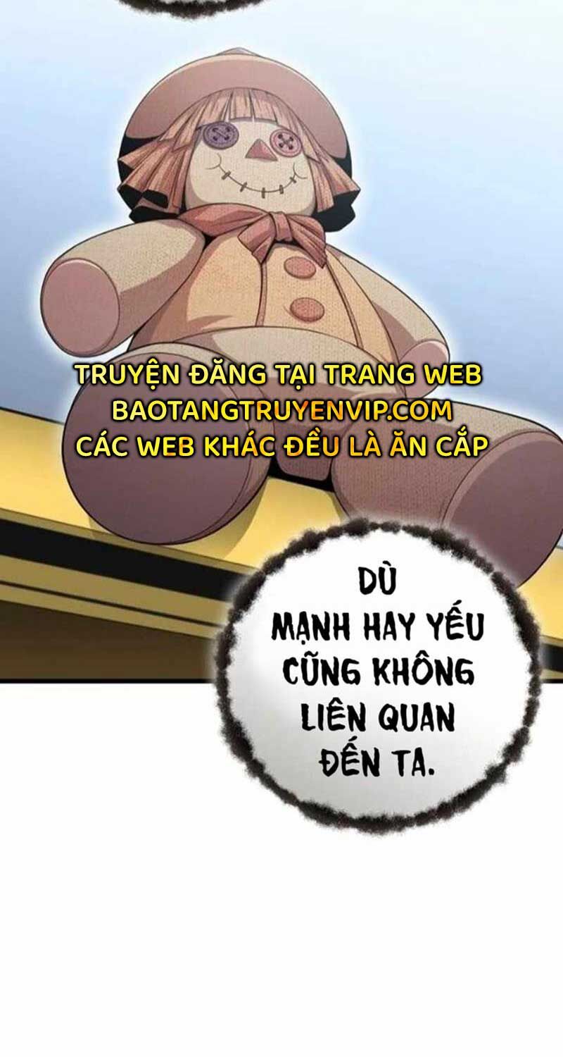 Vô Tình Ghi Danh Chapter 4 - Trang 2