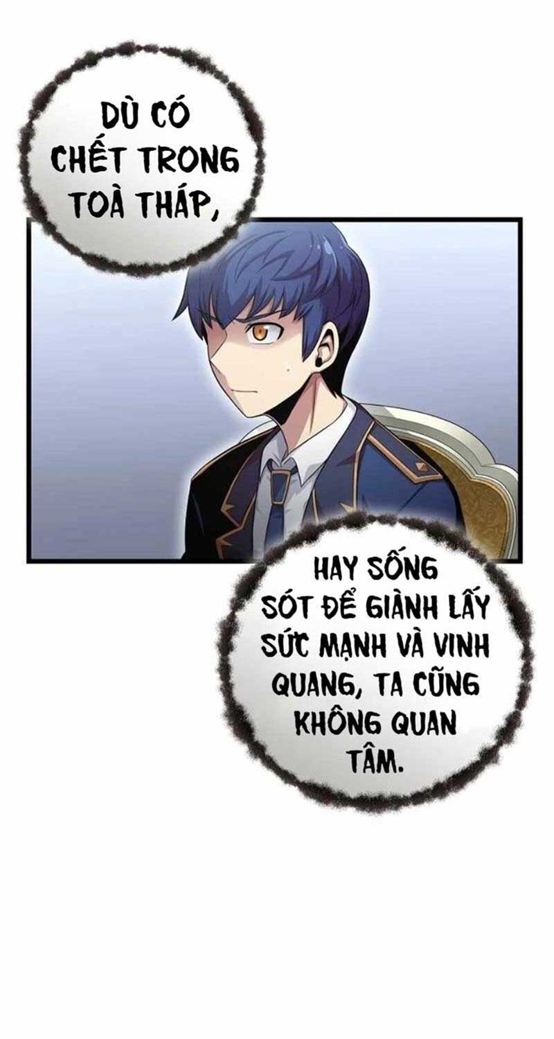 Vô Tình Ghi Danh Chapter 4 - Trang 2