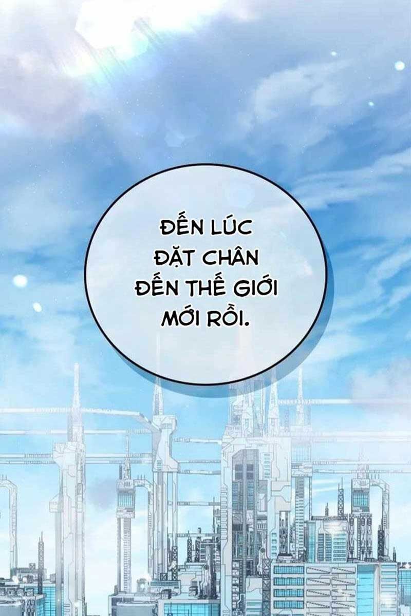 Vô Tình Ghi Danh Chapter 4 - Trang 2