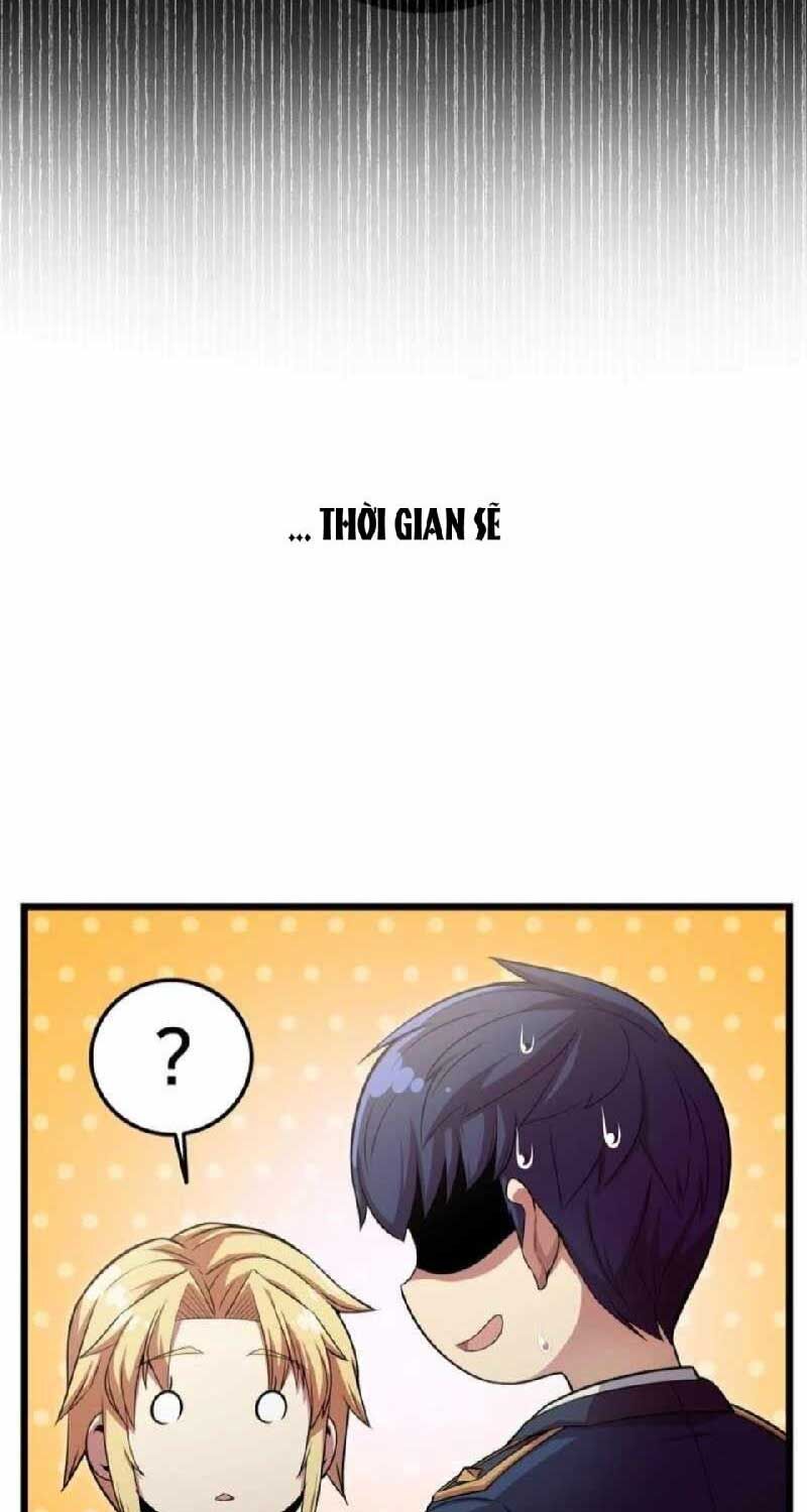 Vô Tình Ghi Danh Chapter 3 - Trang 2