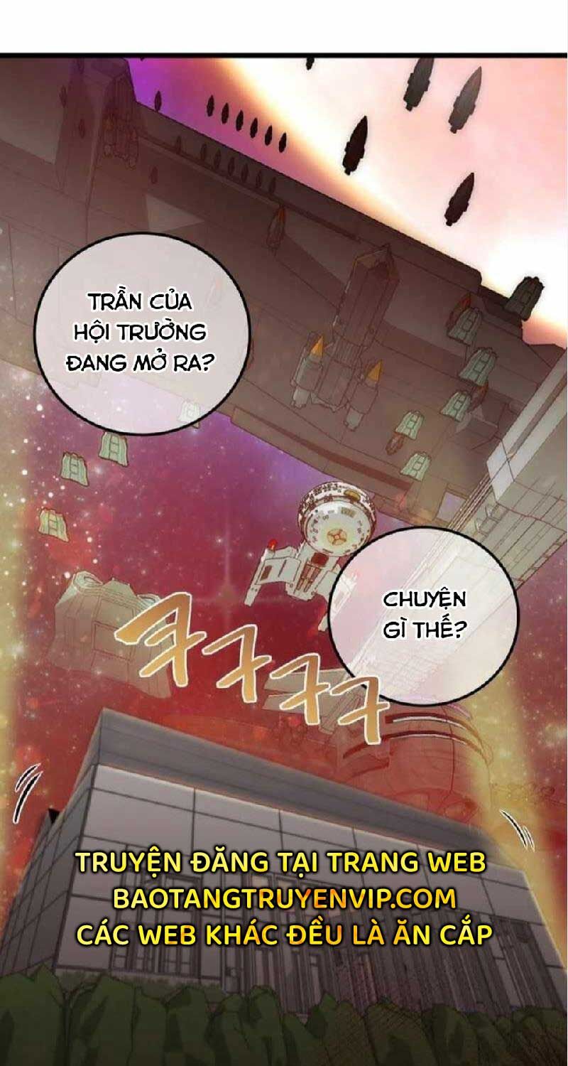 Vô Tình Ghi Danh Chapter 3 - Trang 2