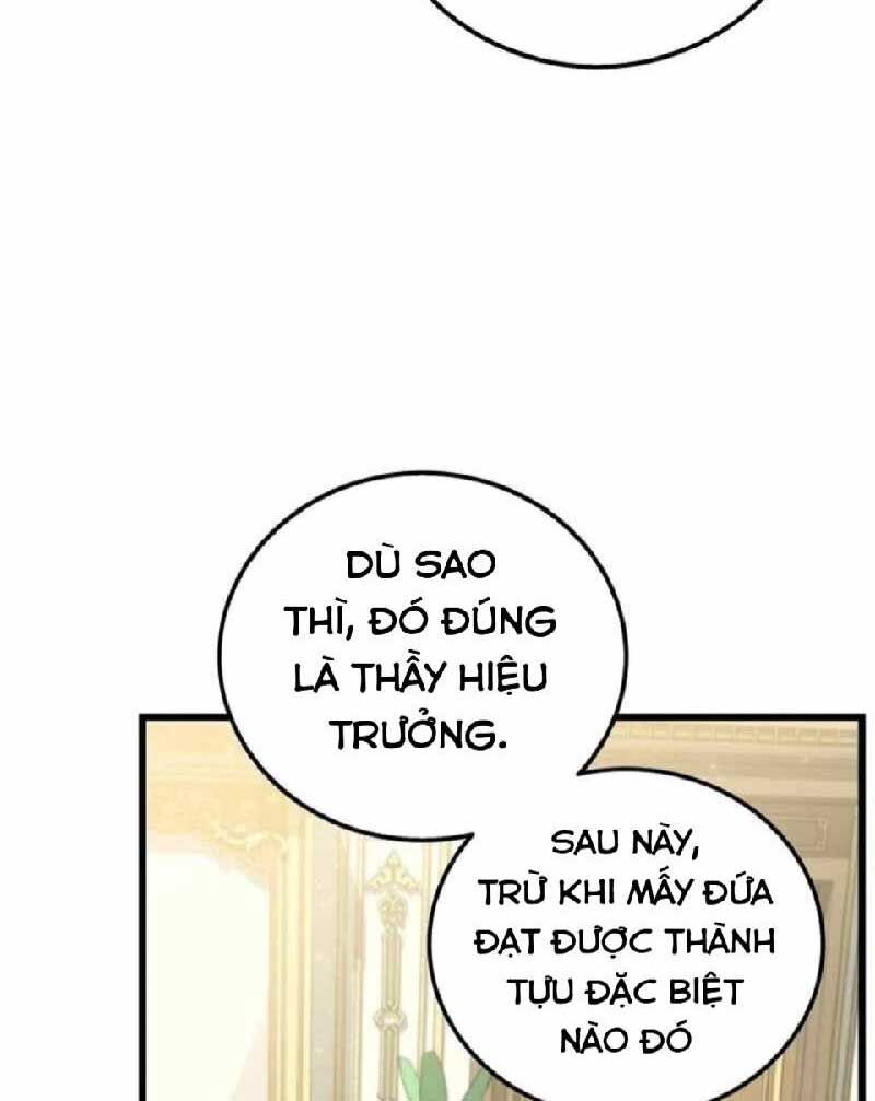 Vô Tình Ghi Danh Chapter 3 - Trang 2