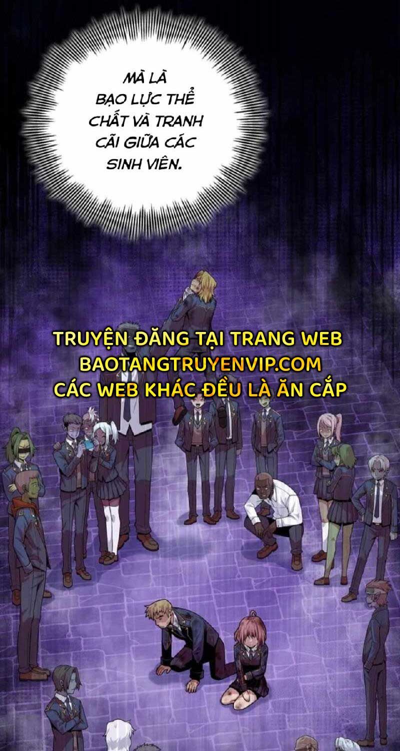 Vô Tình Ghi Danh Chapter 3 - Trang 2