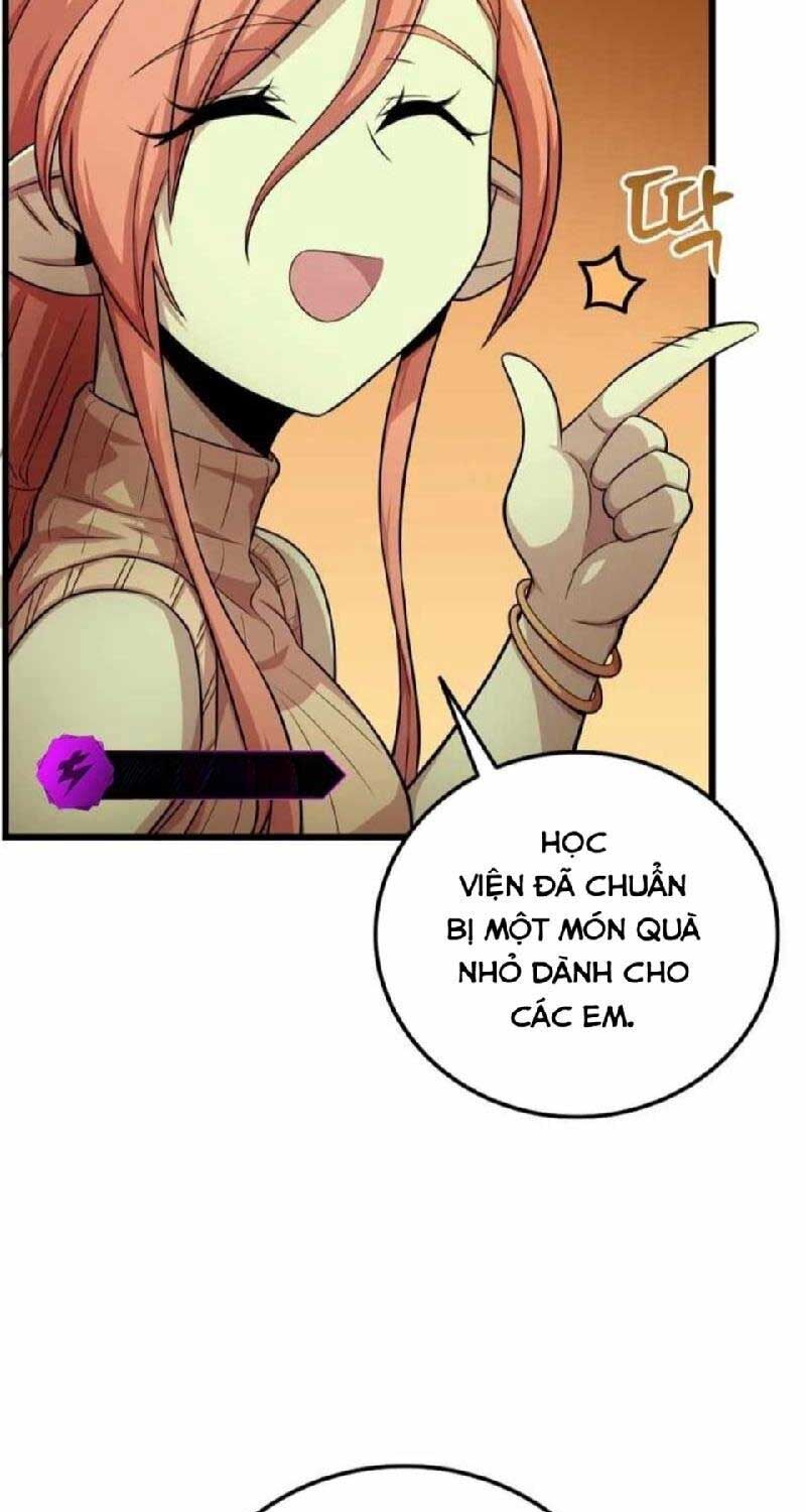 Vô Tình Ghi Danh Chapter 3 - Trang 2