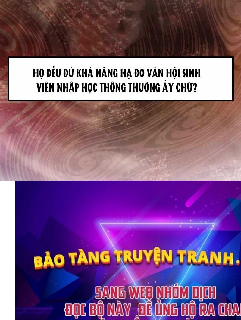 Vô Tình Ghi Danh Chapter 2 - Trang 2