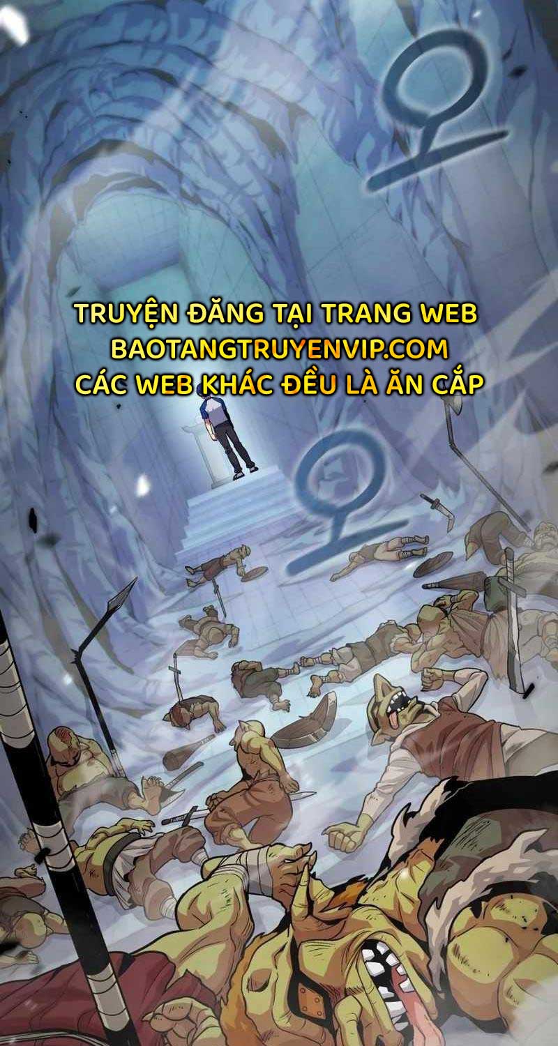 Vô Tình Ghi Danh Chapter 2 - Trang 2