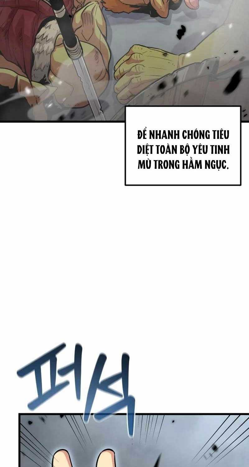 Vô Tình Ghi Danh Chapter 2 - Trang 2