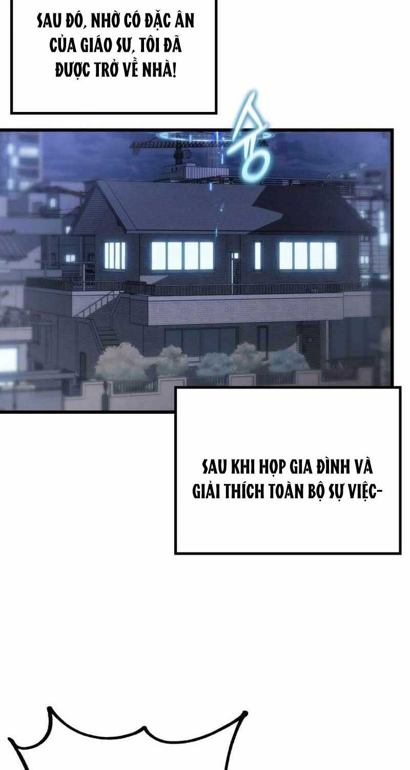 Vô Tình Ghi Danh Chapter 2 - Trang 2