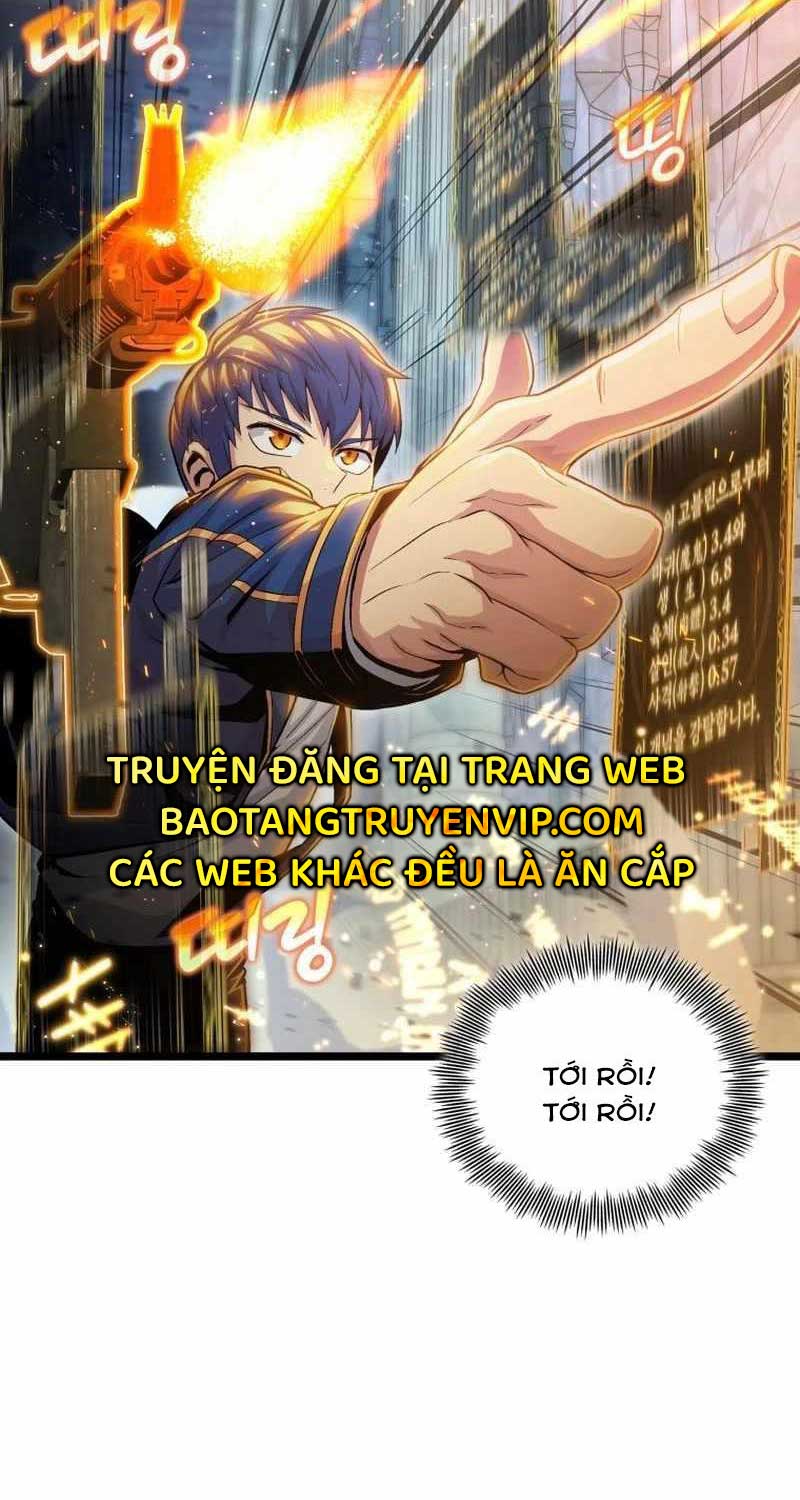 Vô Tình Ghi Danh Chapter 2 - Trang 2