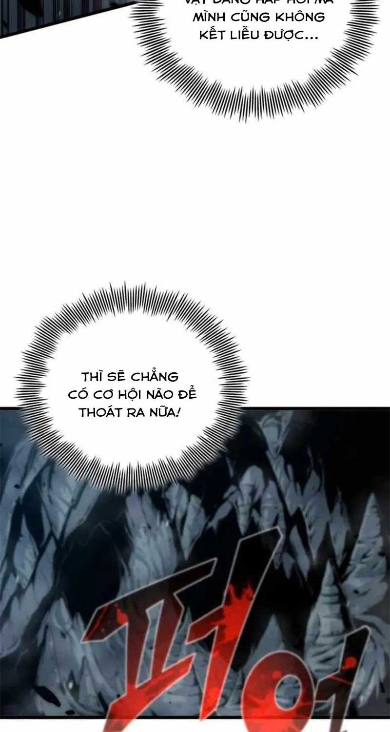 Vô Tình Ghi Danh Chapter 1 - Trang 2