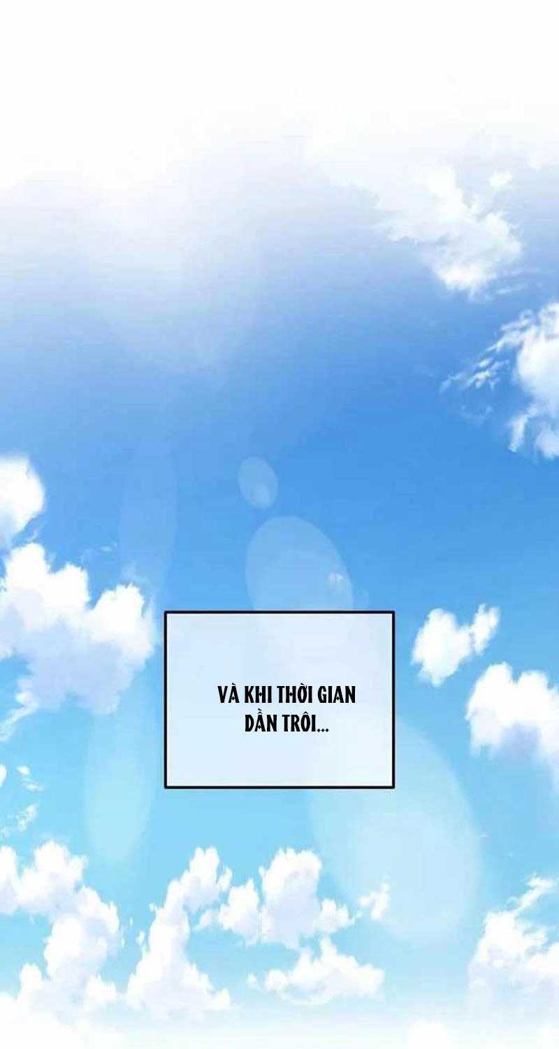 Vô Tình Ghi Danh Chapter 1 - Trang 2