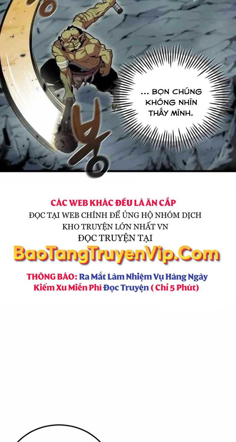 Vô Tình Ghi Danh Chapter 1 - Trang 2