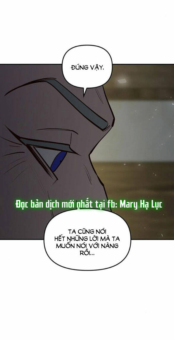 Thái Tử Myolyeong Chapter 102.2 - Trang 2