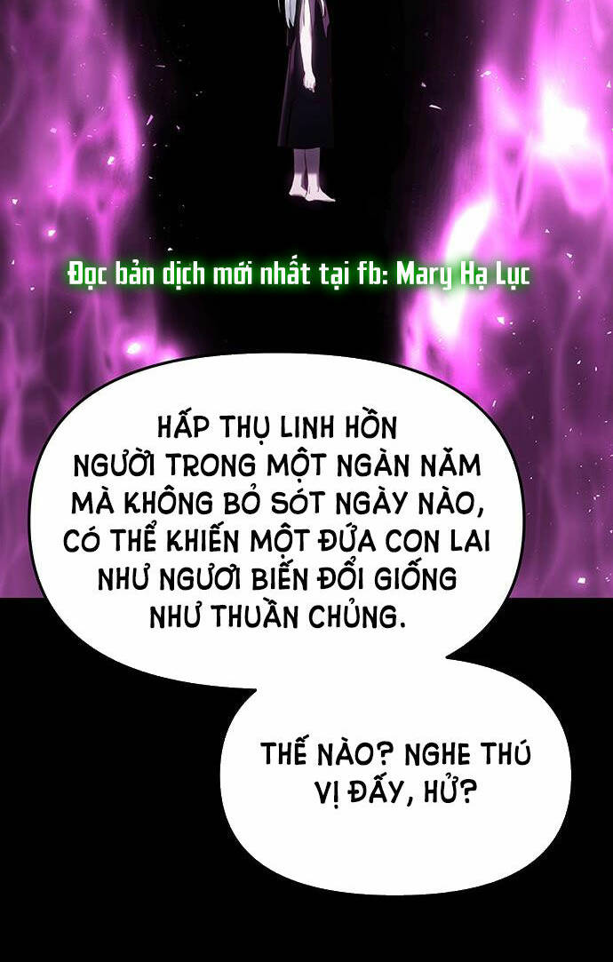 Thái Tử Myolyeong Chapter 27.1 - Trang 2